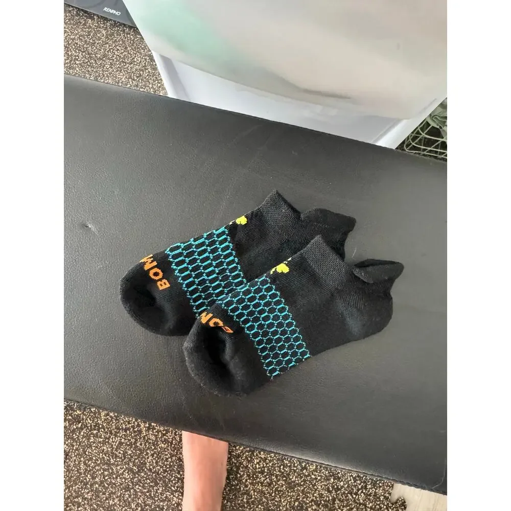 Bombas youth 12t